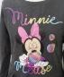 Preview: Langarmkleid (Sweat) Gr. 122 von Disney (1337)